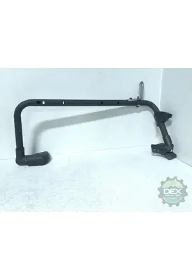 VOLVO  Mirror (Side View)