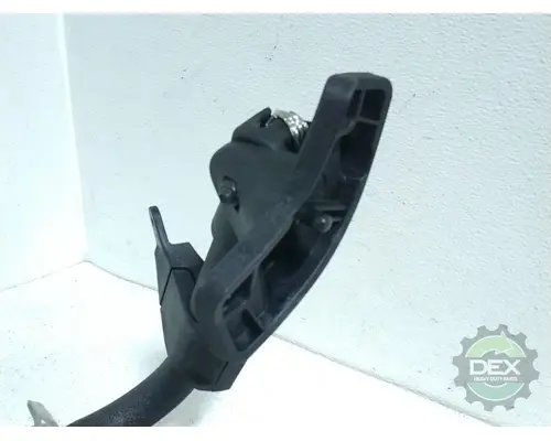 VOLVO  Mirror (Side View)