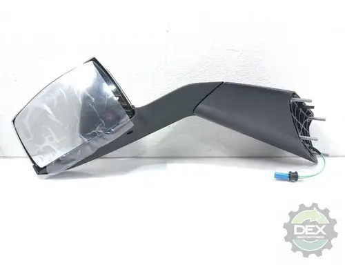 VOLVO  Mirror (Side View)