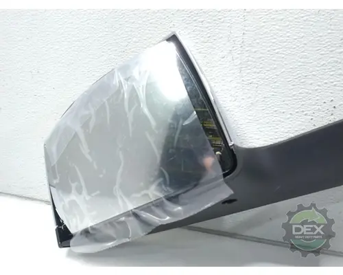 VOLVO  Mirror (Side View)