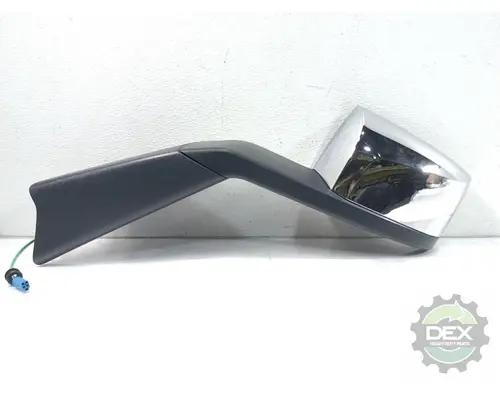 VOLVO  Mirror (Side View)