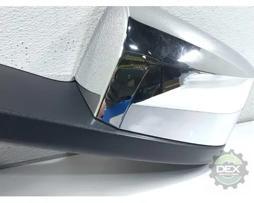 VOLVO  Mirror (Side View)