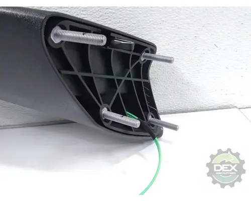 VOLVO  Mirror (Side View)