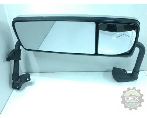 VOLVO  Mirror (Side View)