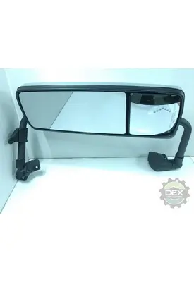 VOLVO  Mirror (Side View)