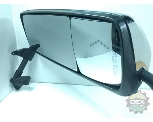 VOLVO  Mirror (Side View)