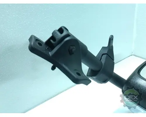 VOLVO  Mirror (Side View)