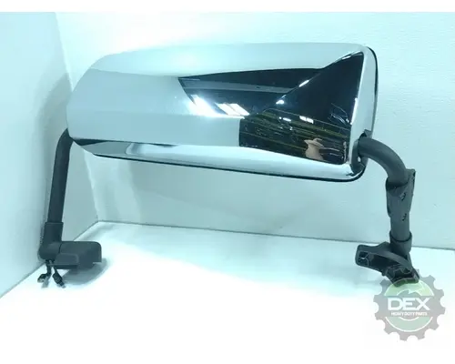 VOLVO  Mirror (Side View)