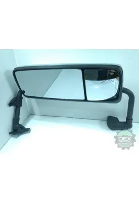 VOLVO  Mirror (Side View)