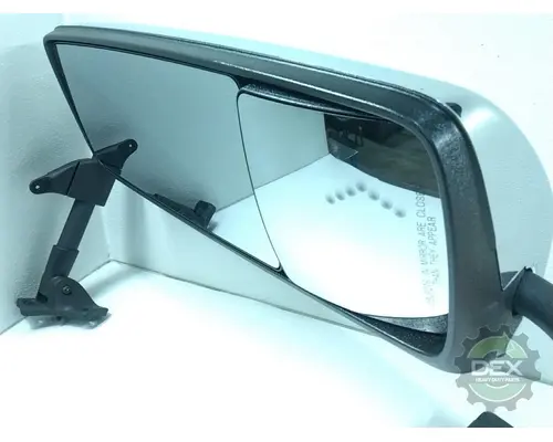 VOLVO  Mirror (Side View)