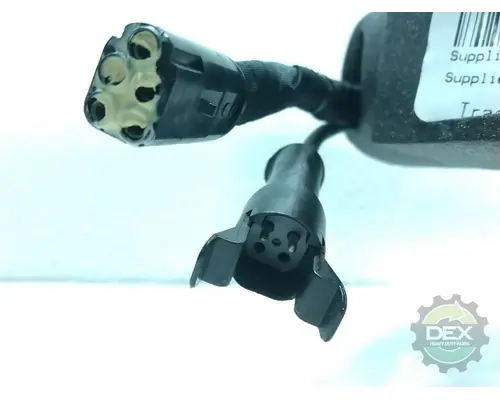 VOLVO  Mirror (Side View)