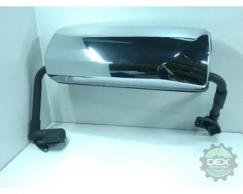 VOLVO  Mirror (Side View)