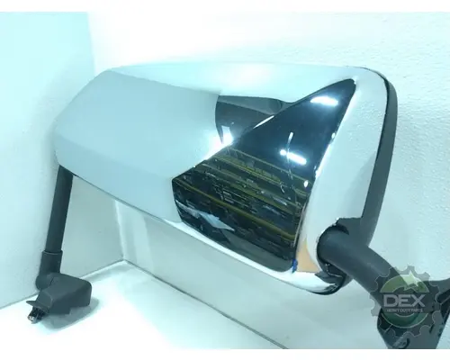 VOLVO  Mirror (Side View)