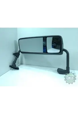 VOLVO  Mirror (Side View)