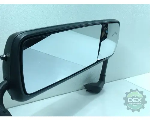 VOLVO  Mirror (Side View)