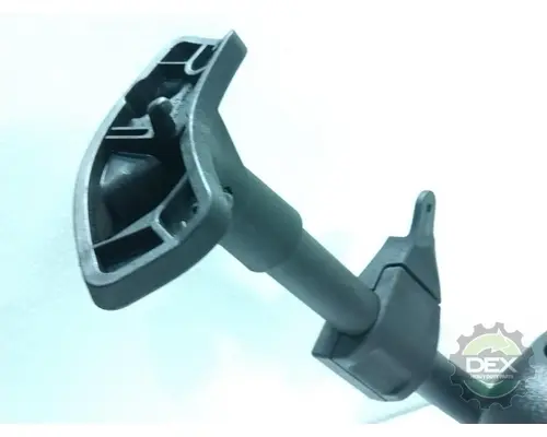 VOLVO  Mirror (Side View)