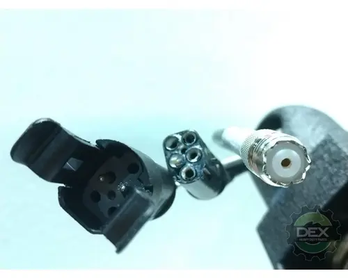 VOLVO  Mirror (Side View)