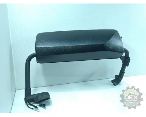 VOLVO  Mirror (Side View)