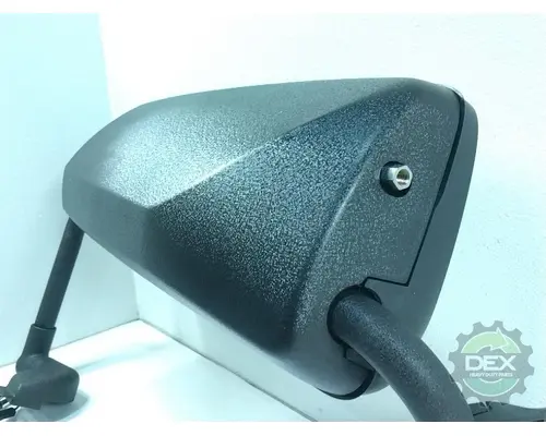 VOLVO  Mirror (Side View)