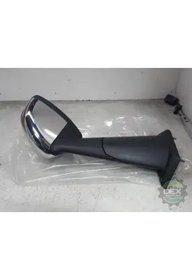VOLVO  Mirror (Side View)