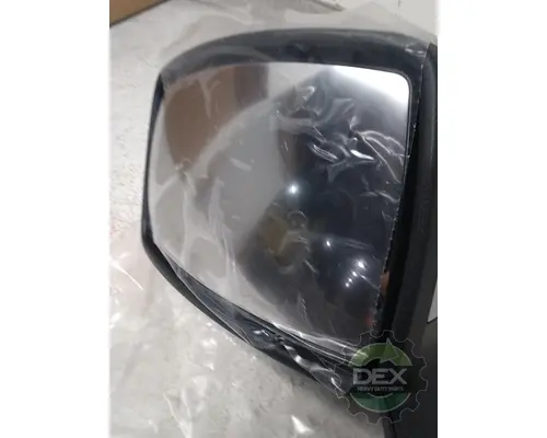 VOLVO  Mirror (Side View)