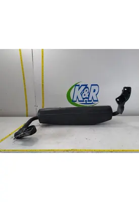 VOLVO  Mirror (Side View)