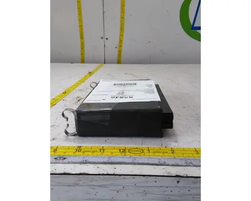 VOLVO  Mirror (Side View)