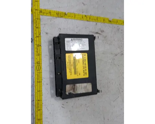 VOLVO  Mirror (Side View)