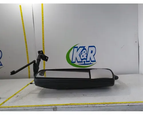 VOLVO  Mirror (Side View)