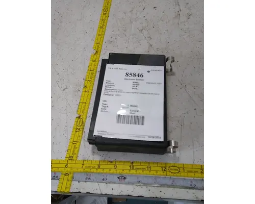 VOLVO  Mirror (Side View)