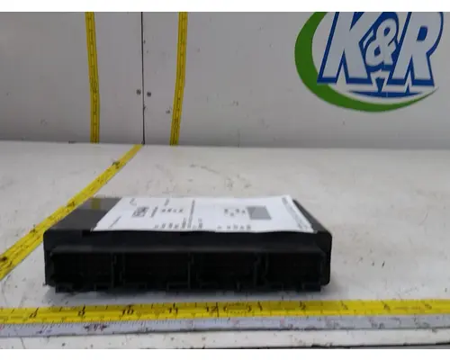 VOLVO  Mirror (Side View)