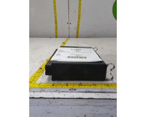 VOLVO  Mirror (Side View)