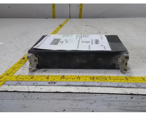 VOLVO  Mirror (Side View)