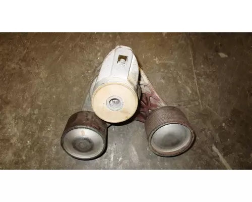 VOLVO  Miscellaneous Parts 