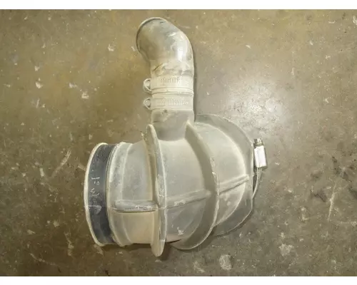 VOLVO  Miscellaneous Parts 
