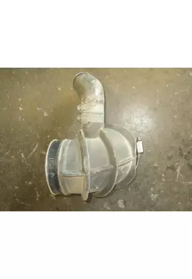 VOLVO  Miscellaneous Parts 