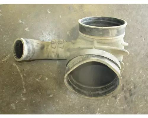 VOLVO  Miscellaneous Parts 