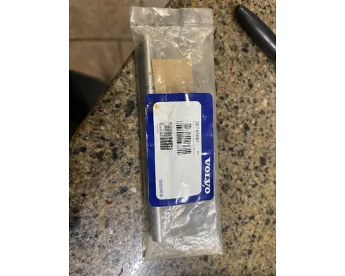 VOLVO  Miscellaneous Parts