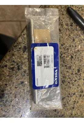 VOLVO  Miscellaneous Parts