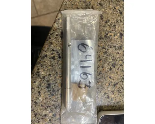 VOLVO  Miscellaneous Parts