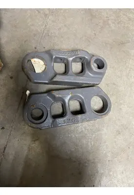 VOLVO  Miscellaneous Parts