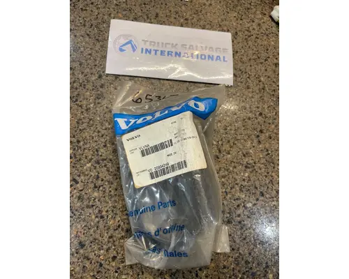 VOLVO  Miscellaneous Parts