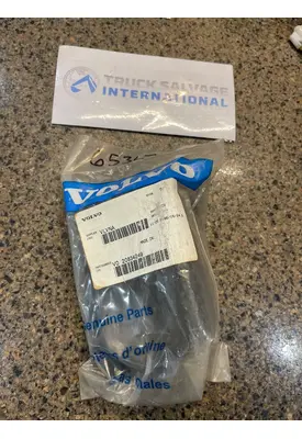 VOLVO  Miscellaneous Parts