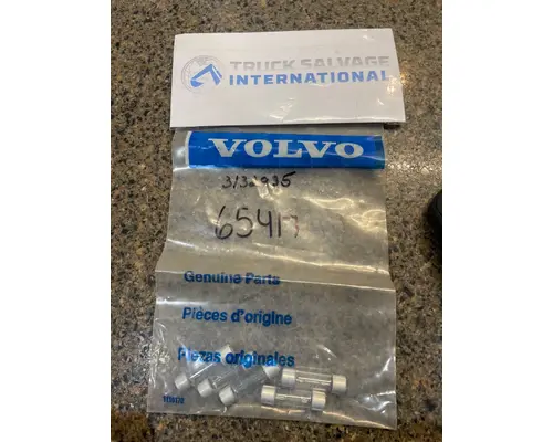 VOLVO  Miscellaneous Parts