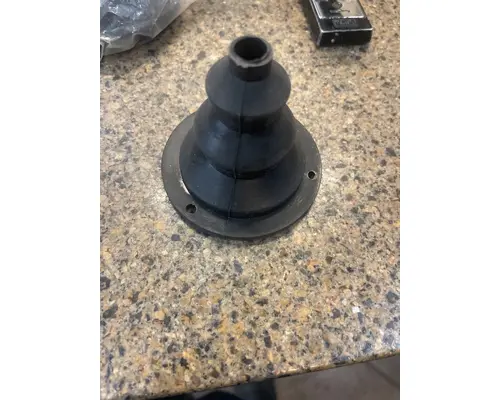 VOLVO  Miscellaneous Parts