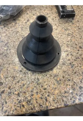 VOLVO  Miscellaneous Parts