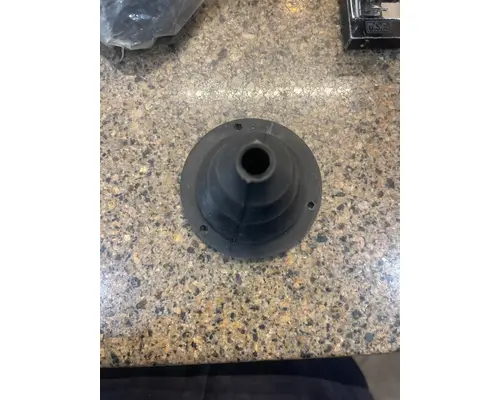 VOLVO  Miscellaneous Parts