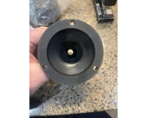 VOLVO  Miscellaneous Parts