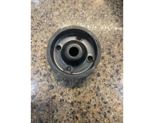 VOLVO  Miscellaneous Parts