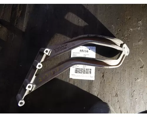 VOLVO  Miscellaneous Parts